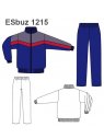 BUZO ESCOLAR 1215