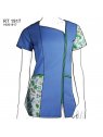 BLUSA TRABAJO RT 1917