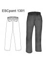 PANTALON ESCOLAR 1301