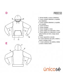 POLERON BASICO HOMBRE 1901