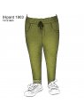 PANTALON BABUCHA NIÑO 1903