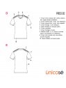 DEPORTE CAMISETA FUTBOL 1912