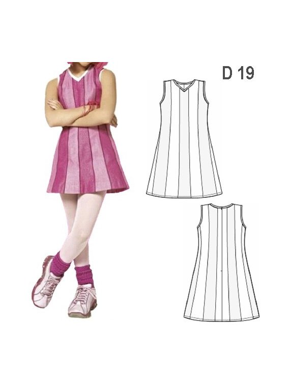 DISFRAZ PERSONAJE COMIC INFANTIL 0919