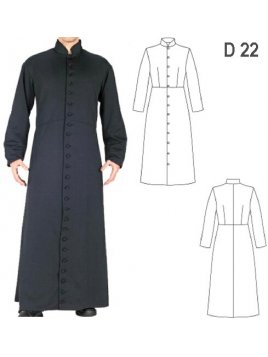 DISFRAZ PERSONAJE DE CINE ADULTO 0922