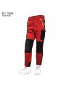 PANTALON RESCATISTA RT 1926