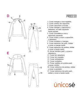 BUZO RAGLAN MUJER 1903