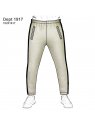 DEPORTE PANTALON BUZO 1917