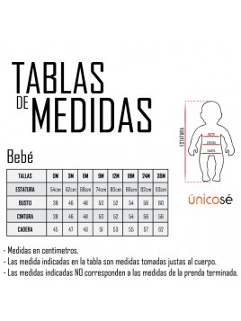 CONJUNTO BUZO BEBE M0901