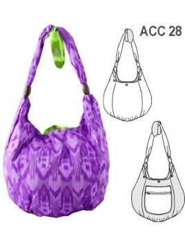 BOLSO REVERSIBLE ACC 0928