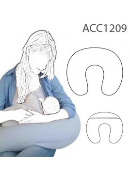 COJIN LACTANCIA ACC 1209