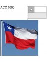 BANDERA CHILENA ACC 1005