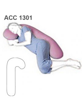 COJIN PRENATAL ACC 1301