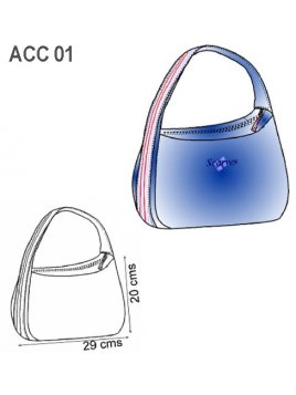 CARTERA ACC 0901