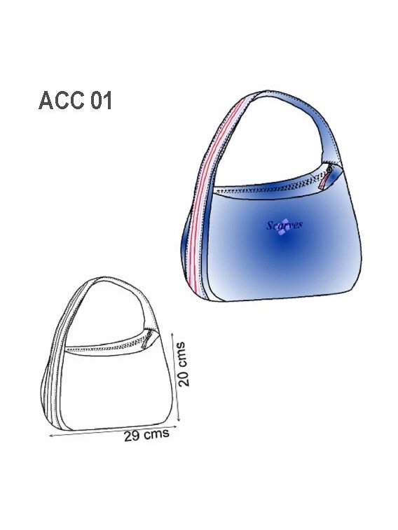CARTERA ACC 0901