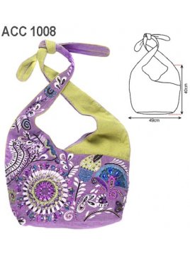 BOLSO BASICO ACC 1008