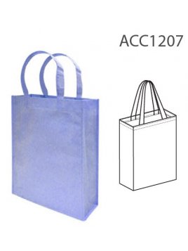 BOLSA COMPRAS ACC 1207