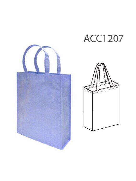 BOLSA COMPRAS ACC 1207