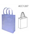 BOLSA COMPRAS ACC 1207