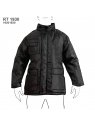 PARKA TRABAJO HOMBRE RT 1930
