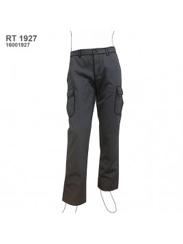 PANTALON CARGO HOMBRE RT 1927