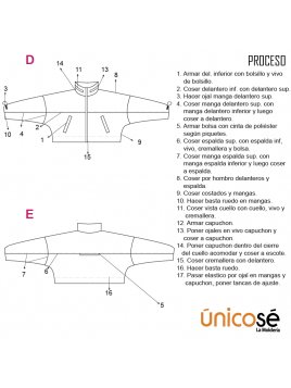 DEPORTE CORTAVIENTO PORTABLE 1922