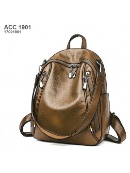 CARTERA MOCHILA ACC 1901
