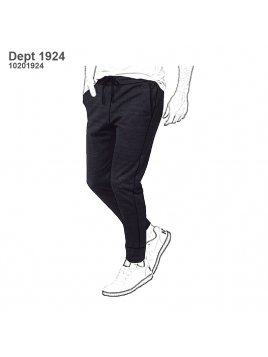 DEPORTE PANTALON HOMBRE 1924