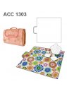 MANTA PICNIC ACC 1303