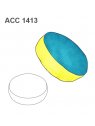 COJIN REDONDO ACC 1413