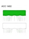 CENEFA ACC 1402