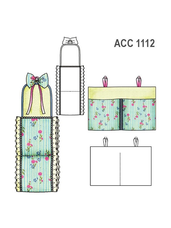 SET BAÑO ACC 1112