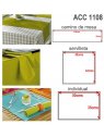 SET MESA ACC 1108