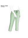 PANTALON BASICO MUJER 1908