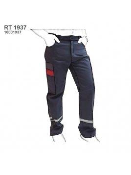 PANTALON CARGO HOMBRE RT 1937