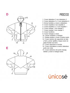 POLERON CORTES ESCOLAR 1904