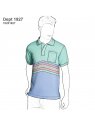 DEPORTE CAMISETA POLO 1927