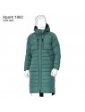 PARKA LARGA HOMBRE 1902