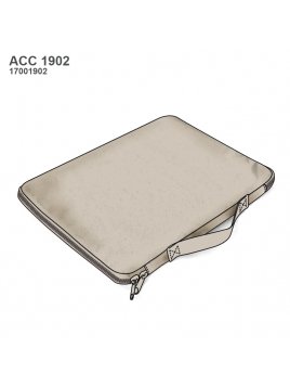 ESTUCHE PARA DIBUJO ACC 1902
