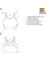DEPORTE TOP 2001