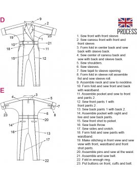 ENTERITO MAMELUCO MUJER 2002