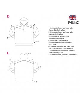 POLERON OVERSIZE HOMBRE 2002