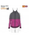 CHAQUETA CORTES MUJER 2003