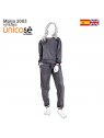 PIJAMA 2 PIEZAS MUJER 2003