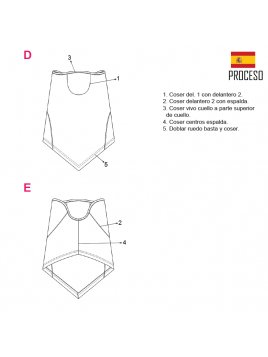 MASCARILLA DEPORTE ACC 2014