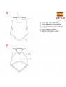 MASCARILLA DEPORTE ACC 2014