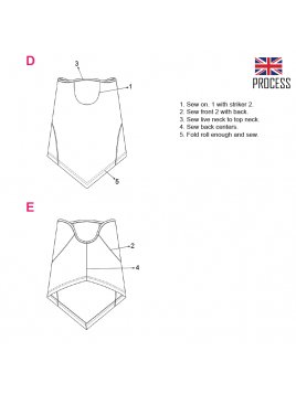MASCARILLA DEPORTE ACC 2014