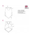 MASCARILLA DEPORTE ACC 2014