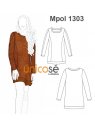 SWEATER LARGO