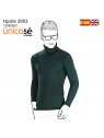 POLERA SUETER HOMBRE 2003