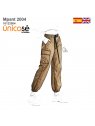 PANTALON CARGO MUJER 2004